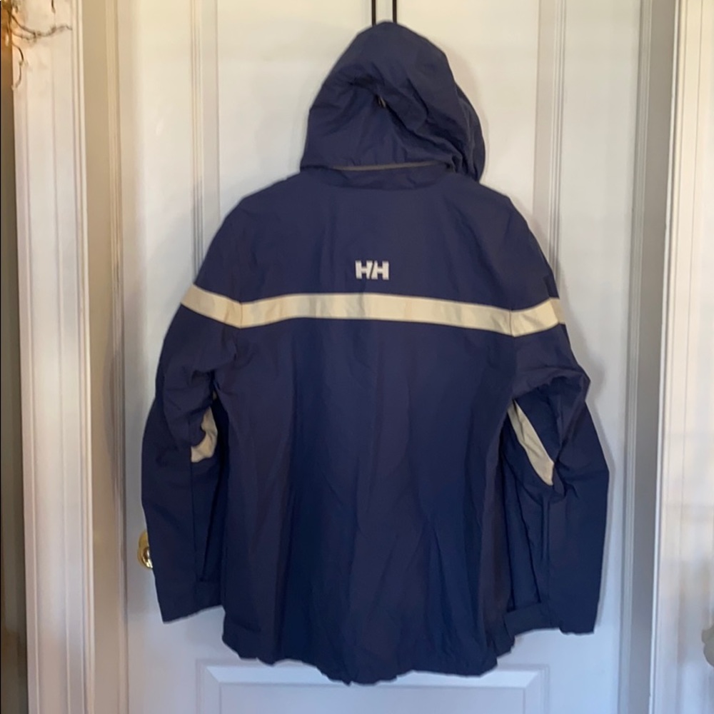 Helly Hansen - image 2